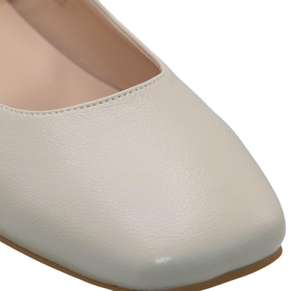 کفش زنانه کالو اچ