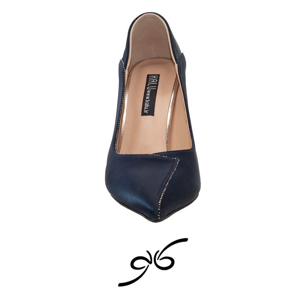 کفش خاویاری شیک