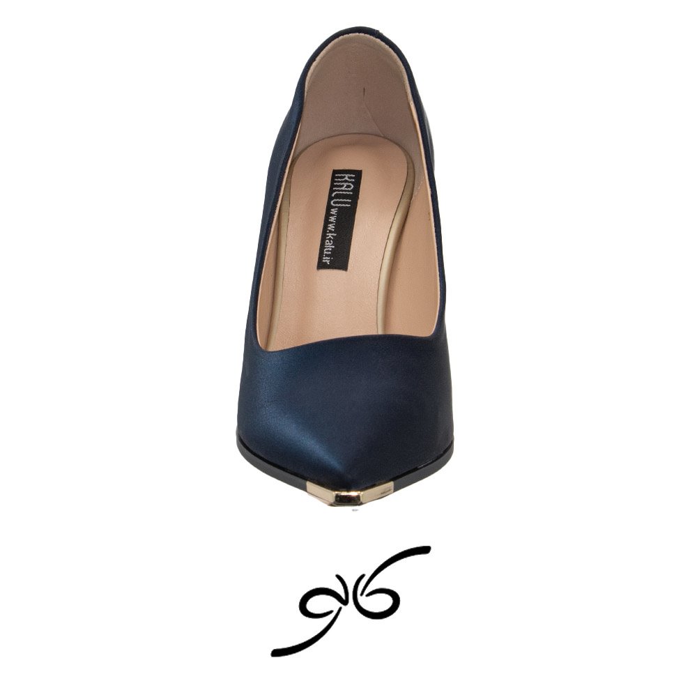 کفش زنانه مینیمال