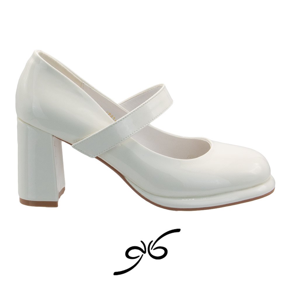 کفش تک بند میسل