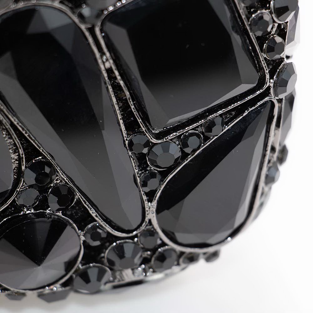 کیف درخشان سواروسکی