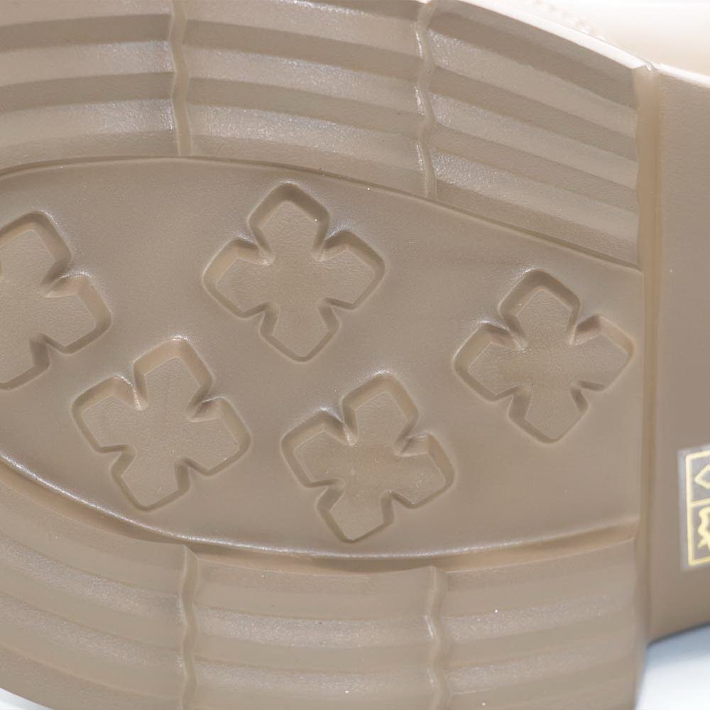 نیم بوت زنانه شیک