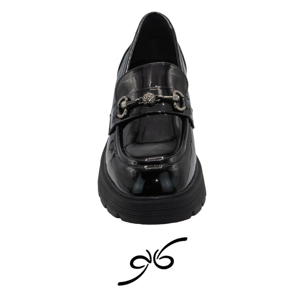 لوفر زنانه شیک