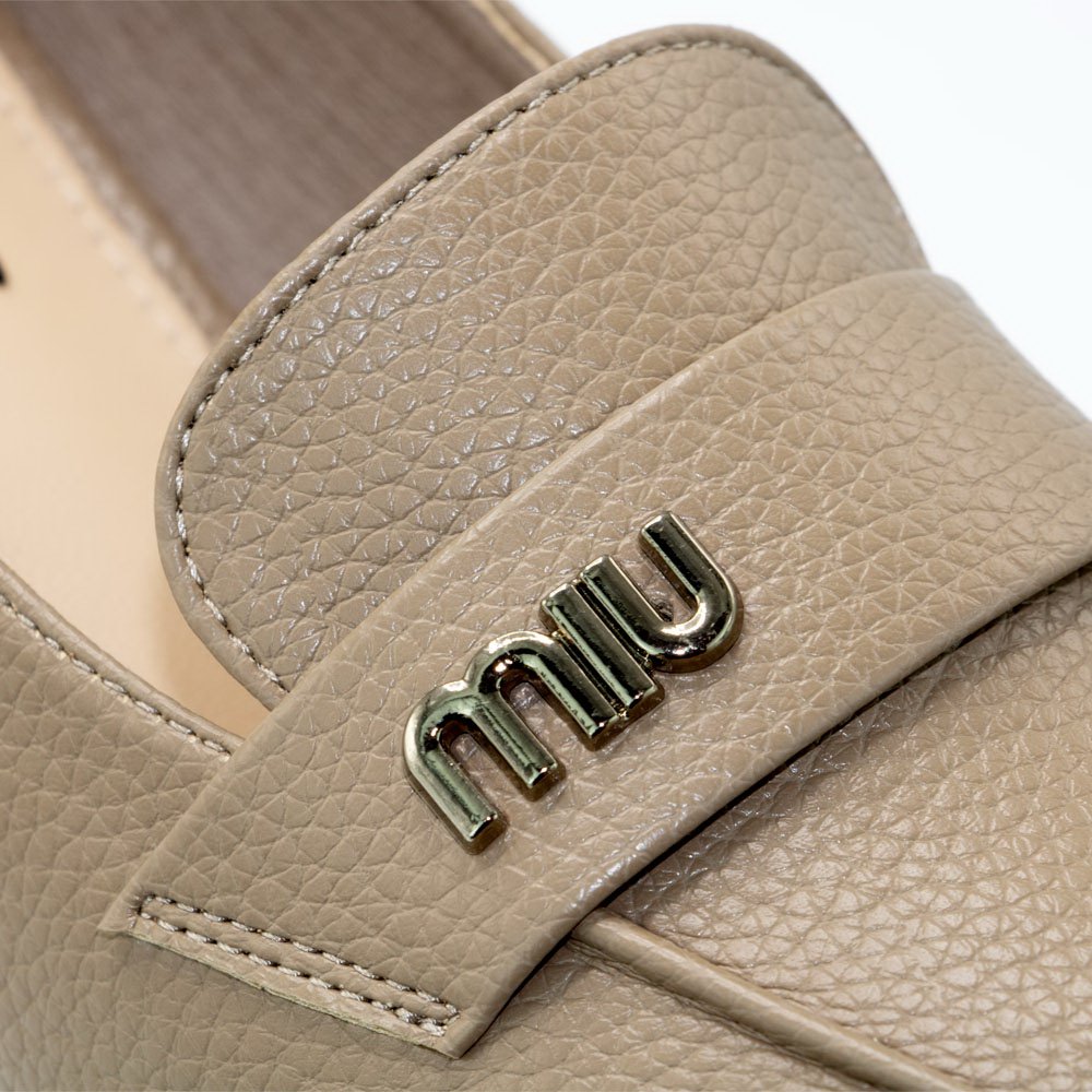 کفش زنانه مجلسی پاشنه دار کوکو