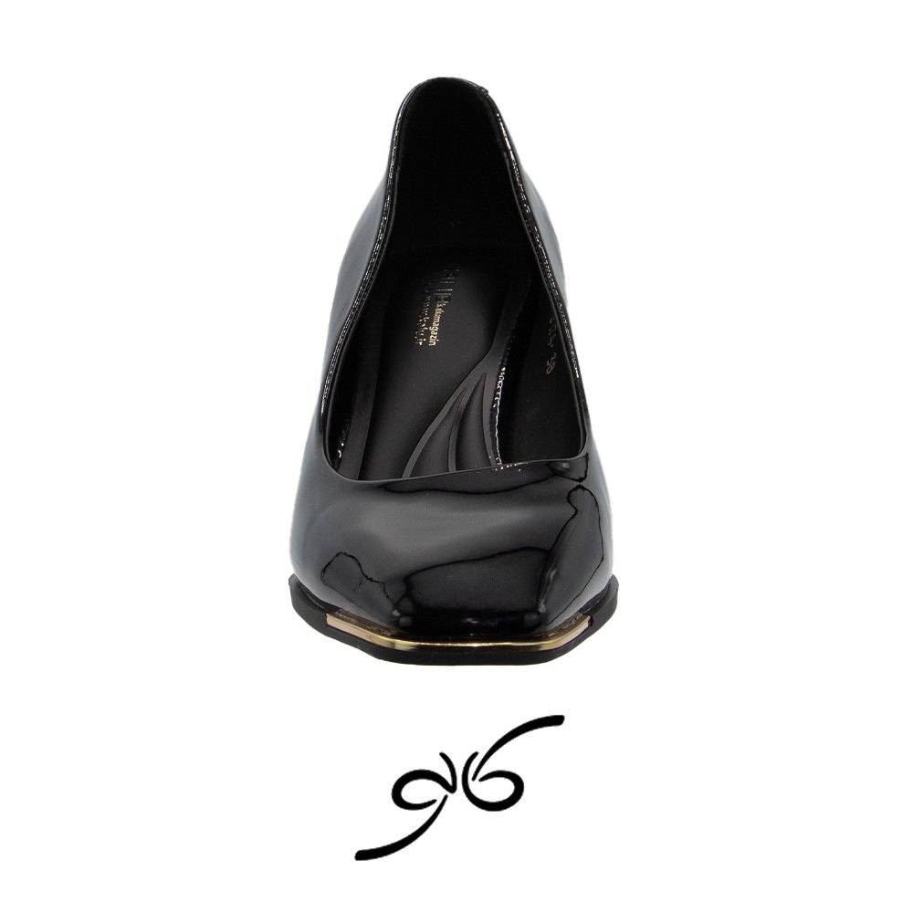 کفش مینیمال زنانه