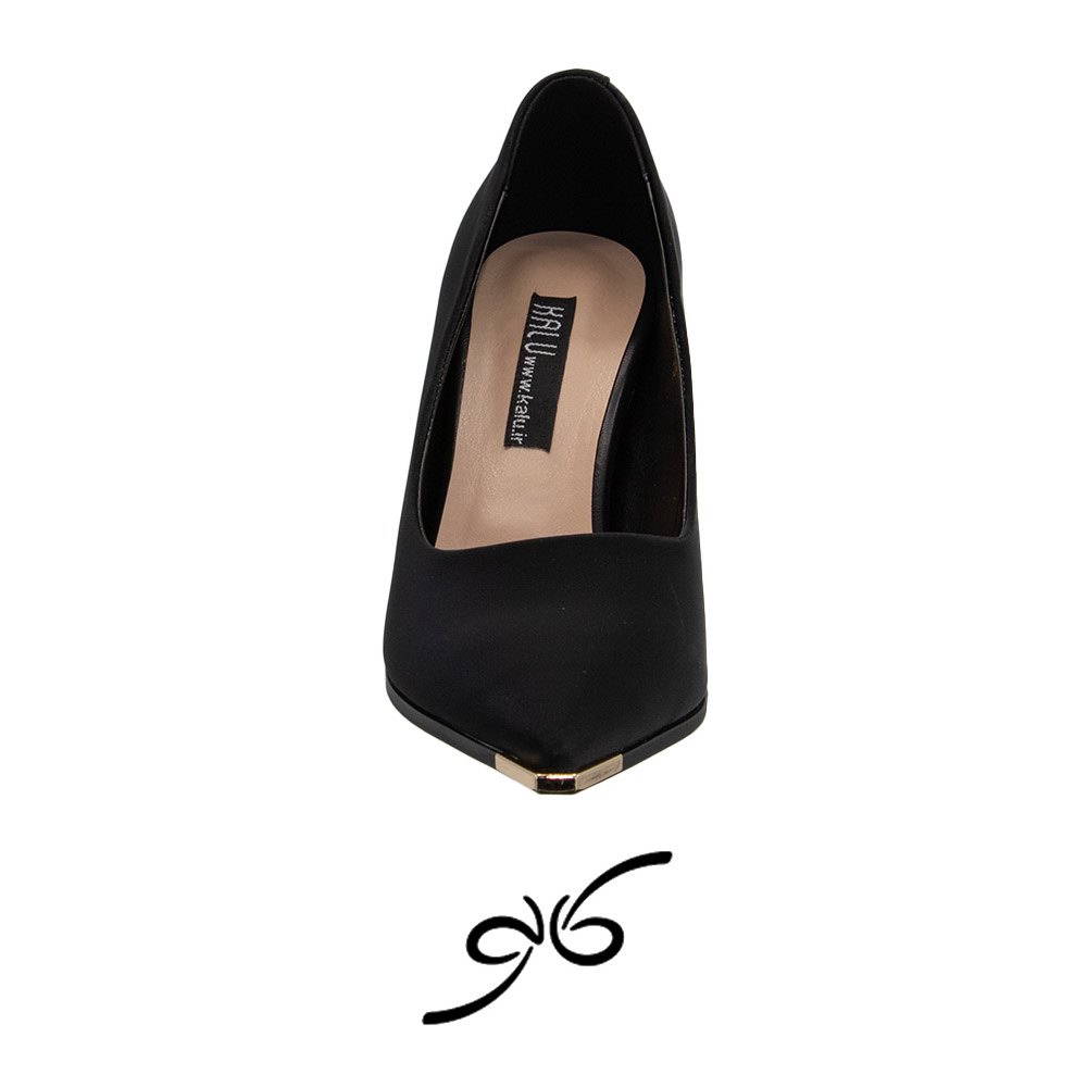 کفش زنانه مینیمال