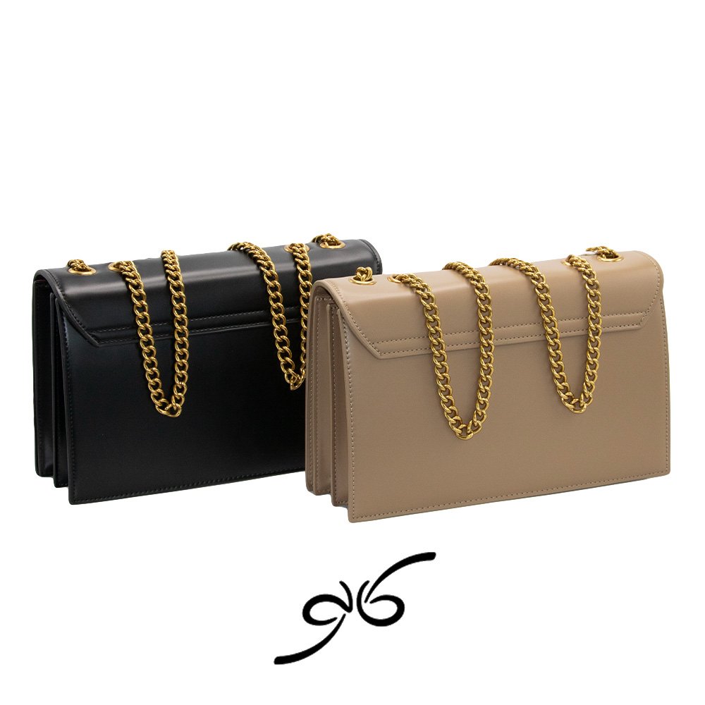 کیف زنانه زیبای روبرتو کاوالی