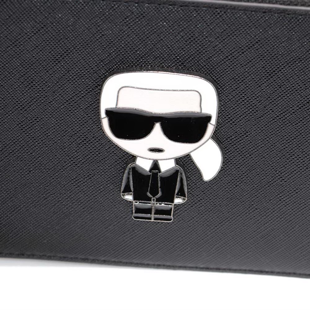 کیف دخترانه اسپرت کارل