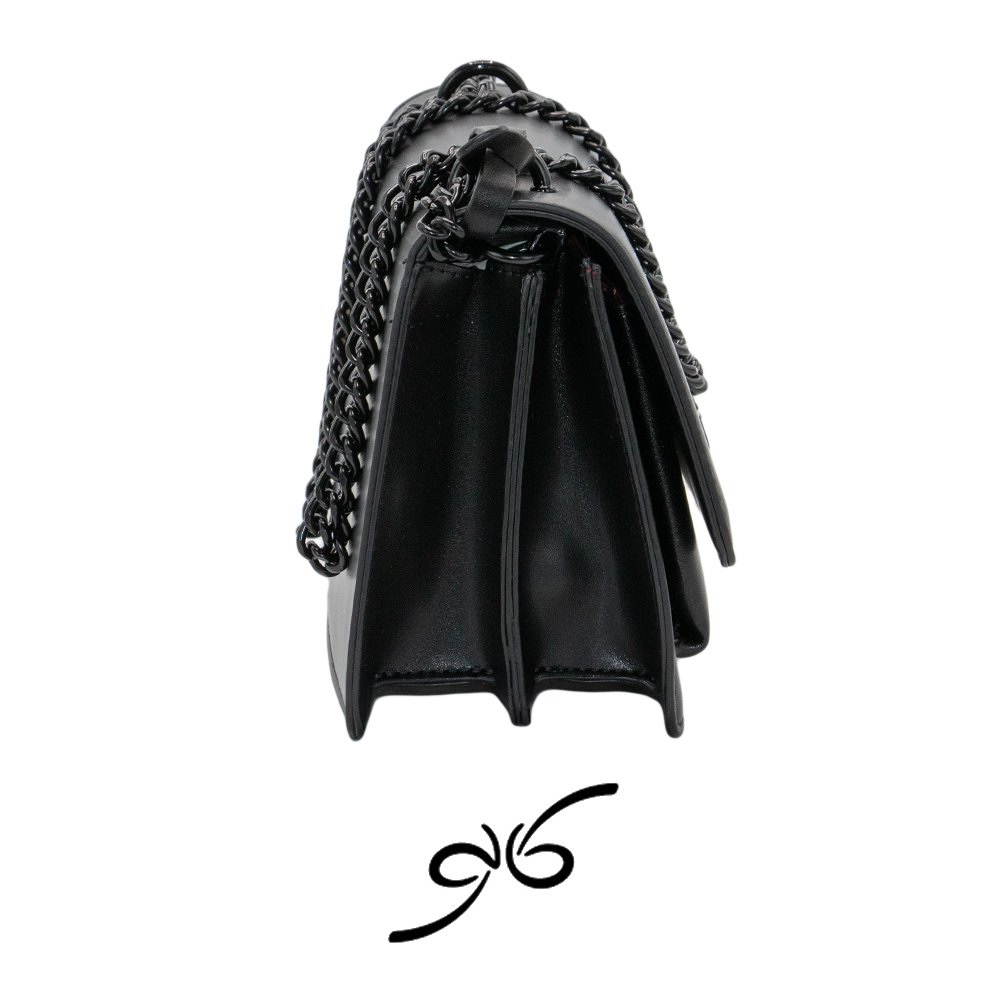 کیف شیک لوران