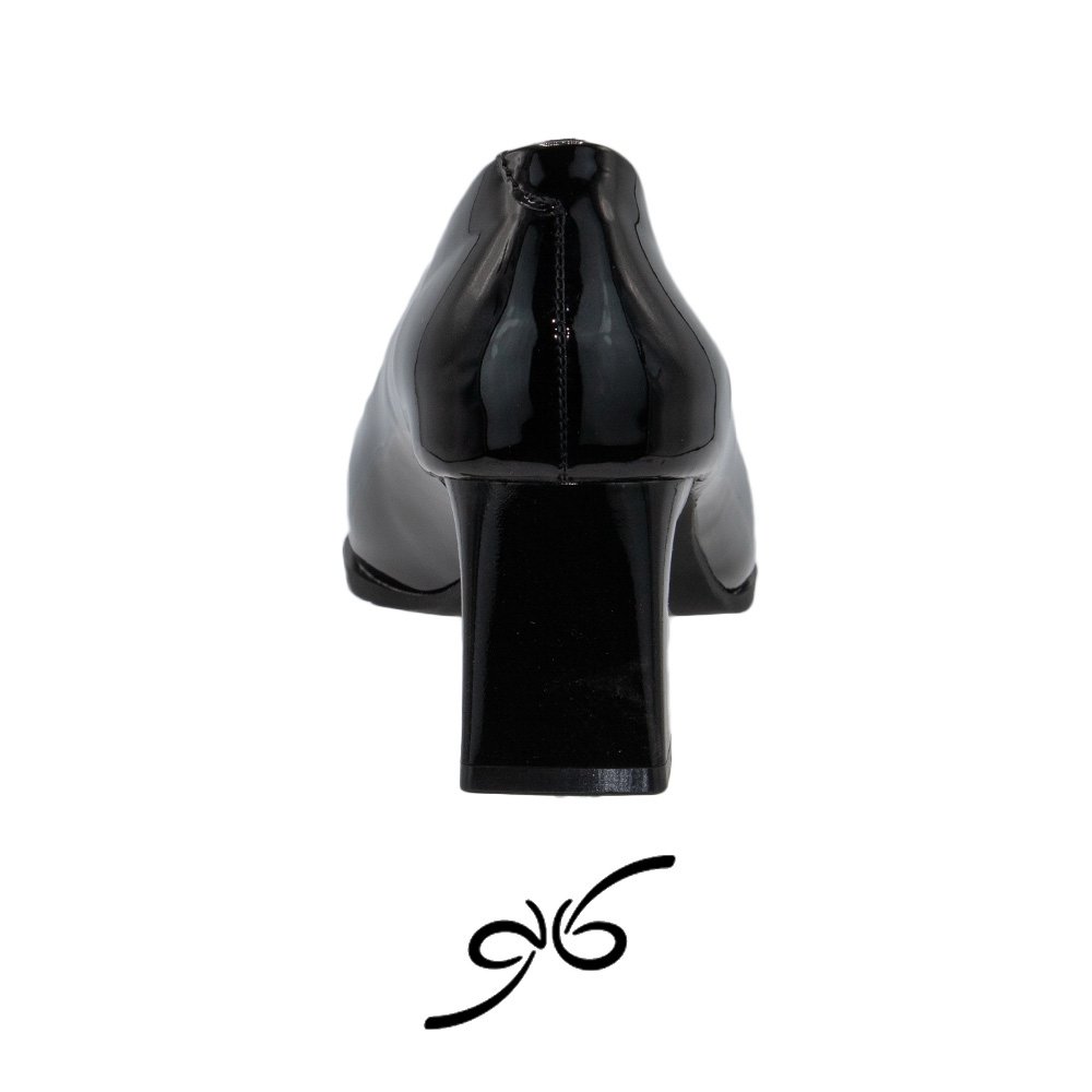 کفش مینیمال زنانه