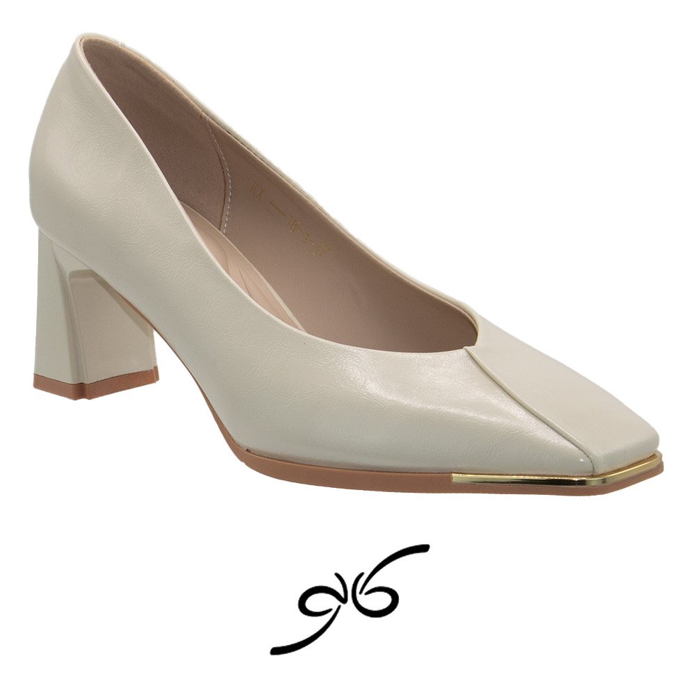 کفش خوش فرم ال‌دی‌اچ