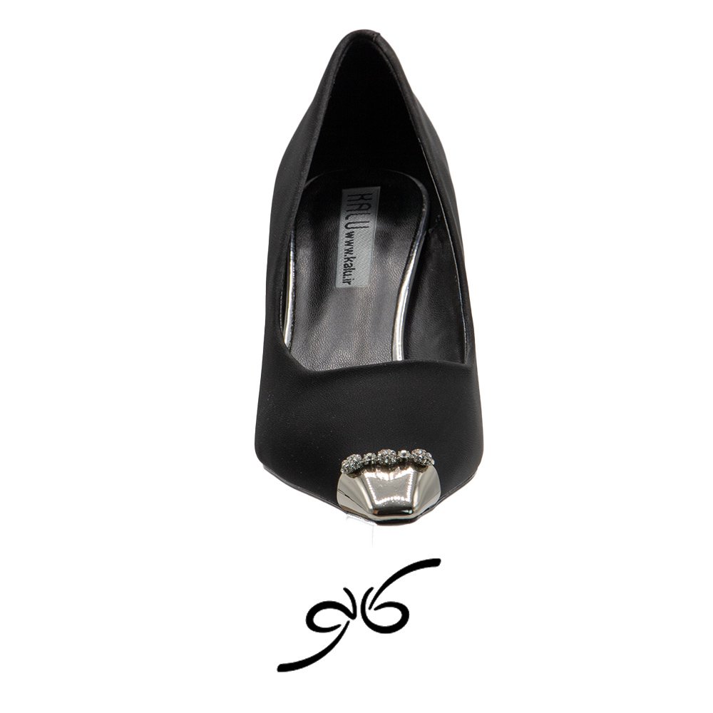 کفش مهمانی زنانه یونای