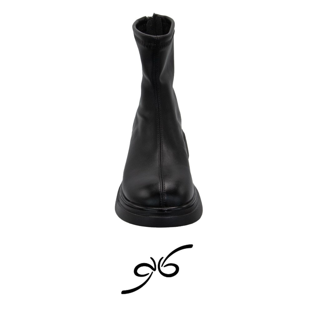 بوت زنانه شیک