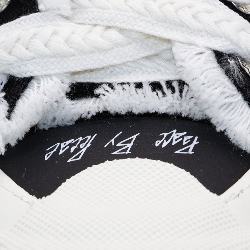 کتونی خاص سایووی