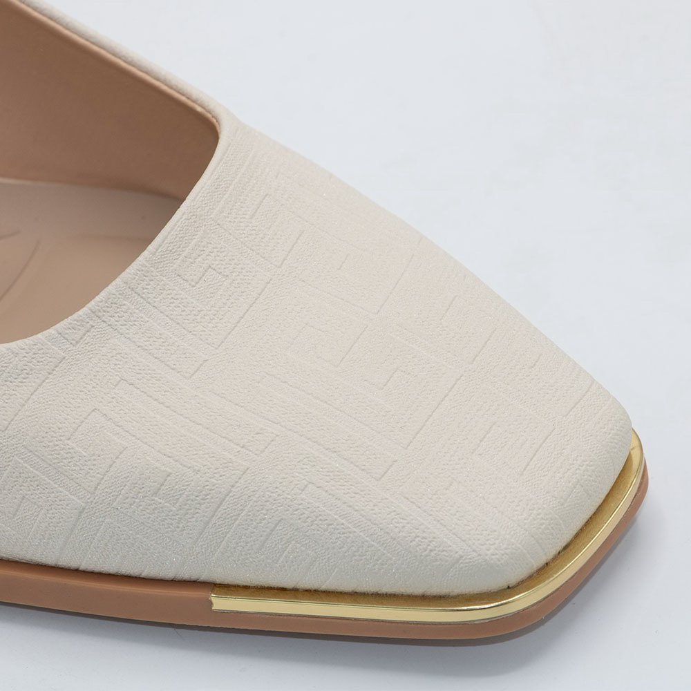 کفش مینیمال زنانه