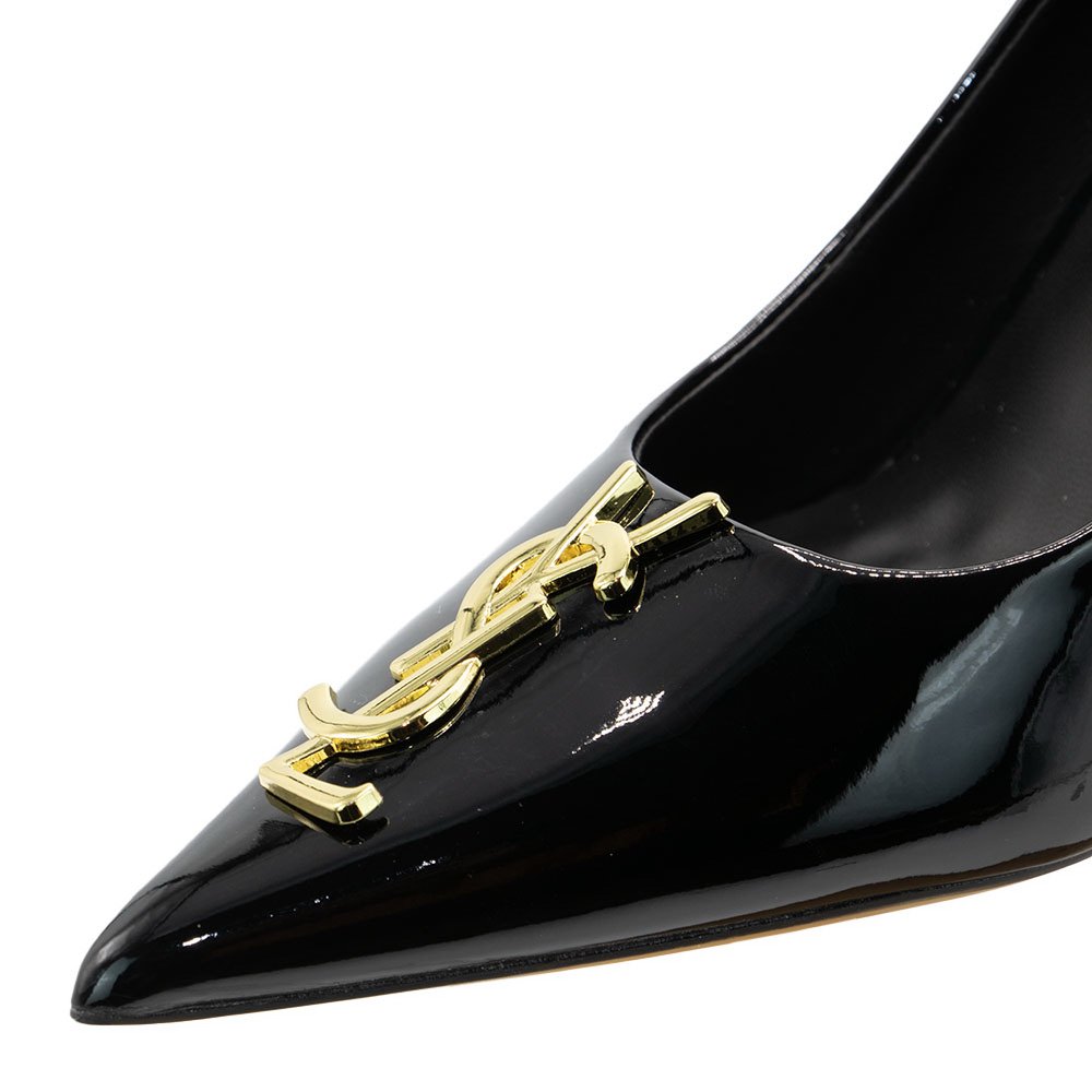 کفش مهمانی یونای