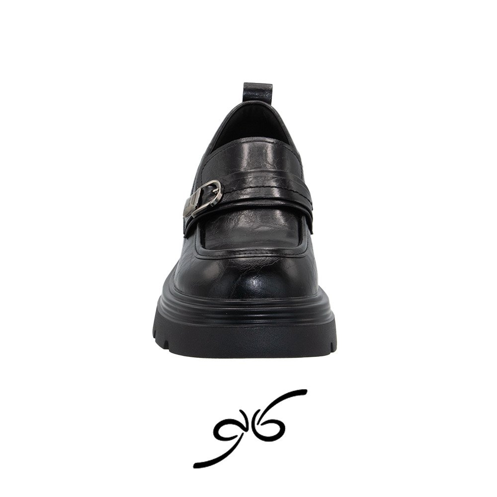 لوفر سگگ دار یونای