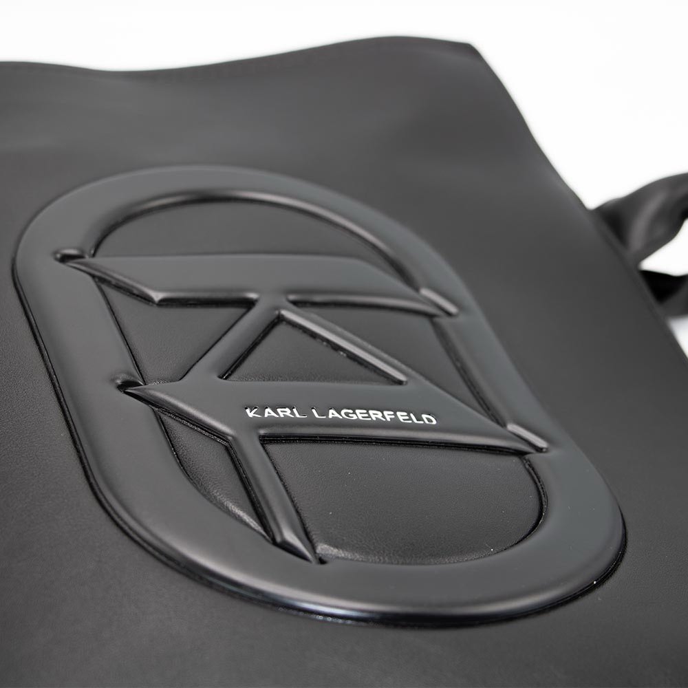 کیف زنانه لوکس کارل