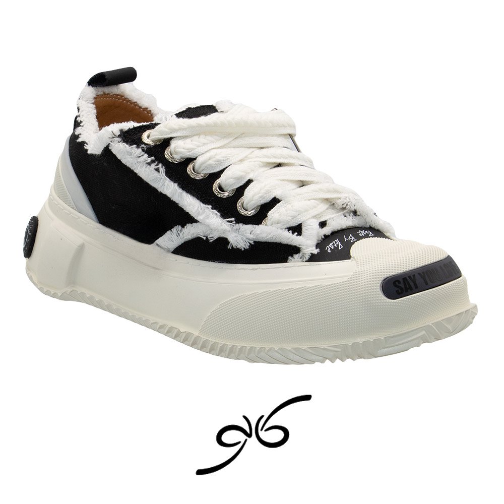 کتونی خاص سایووی