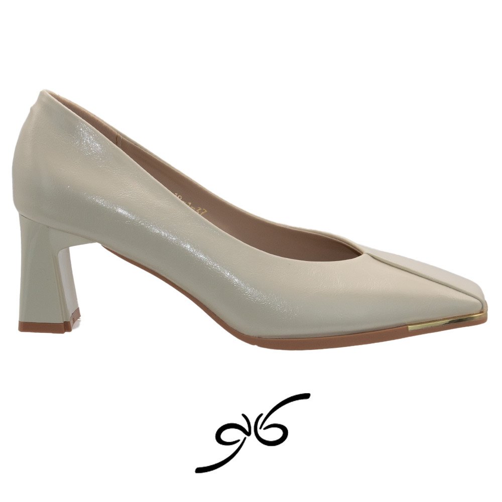 کفش خوش فرم ال‌دی‌اچ