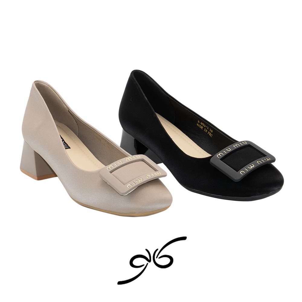 کفش زنانه و دخترانه کوکو