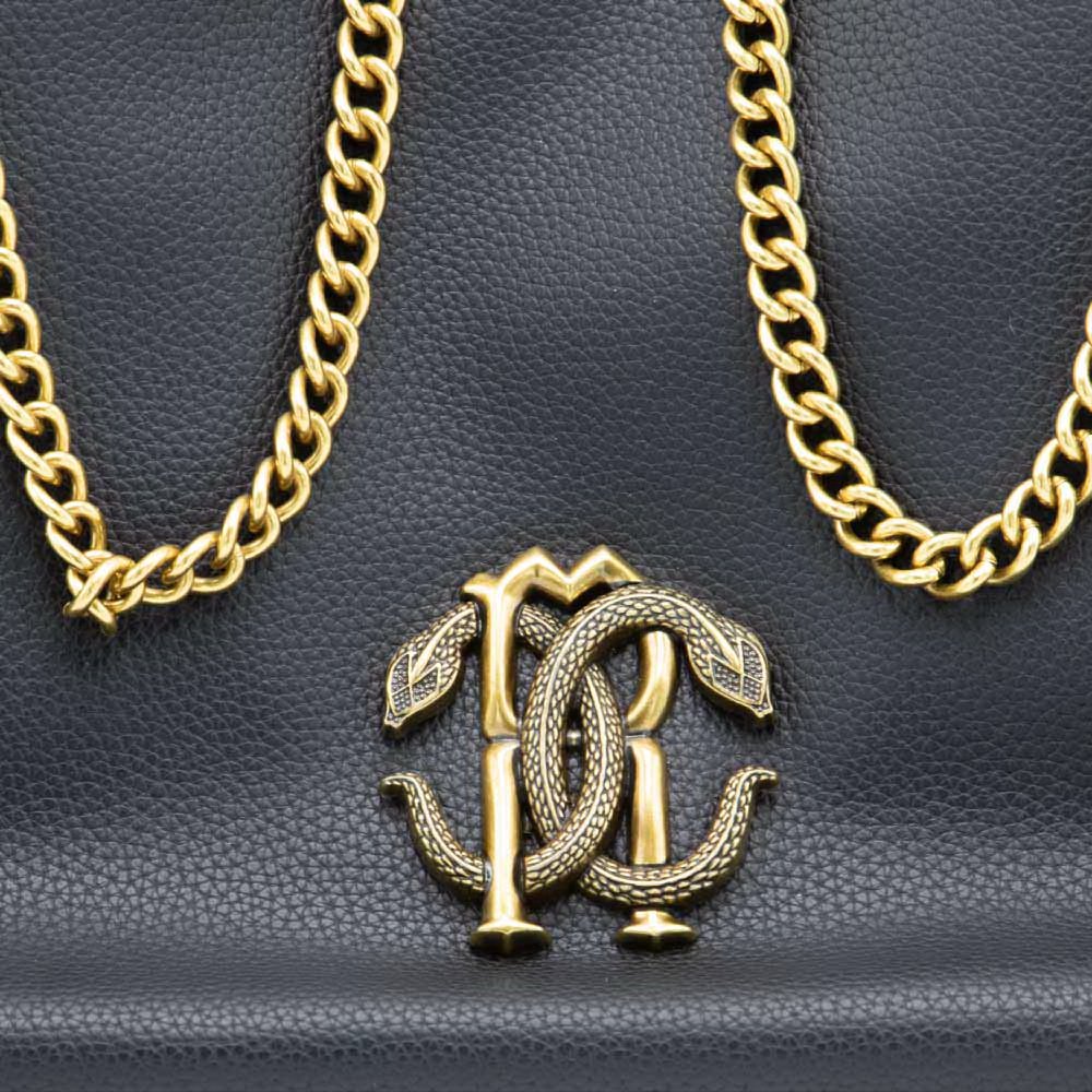 کیف جادار روبرتو کاوالی