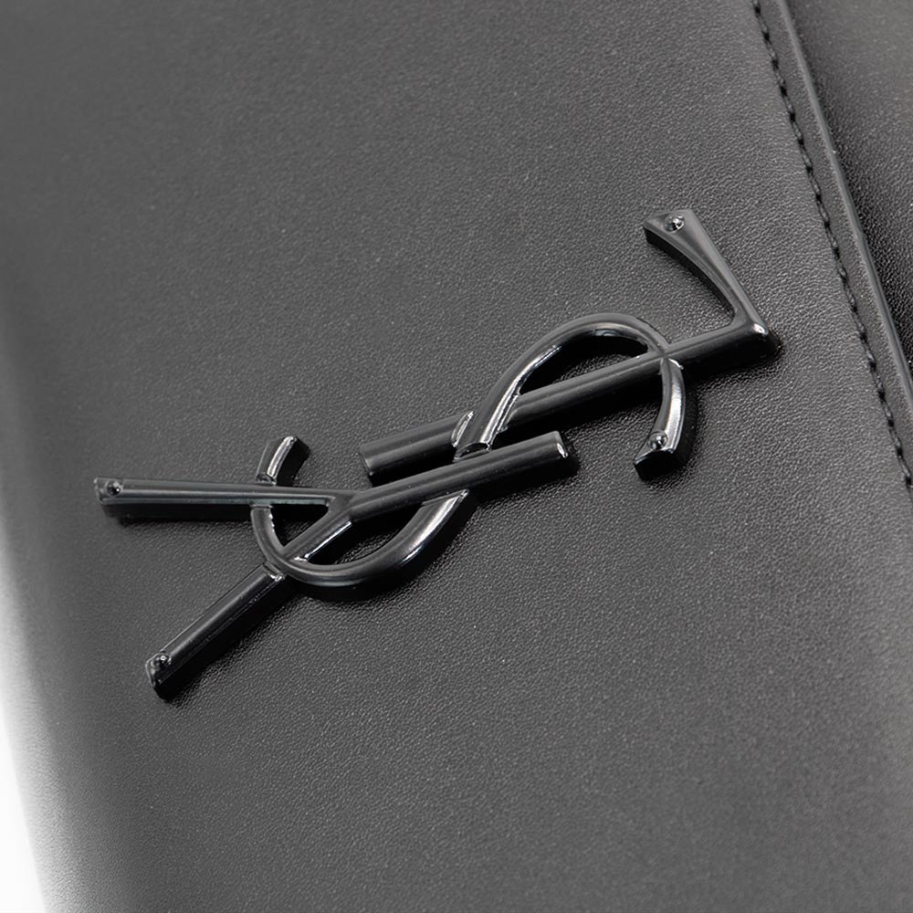 کیف شیک لوران