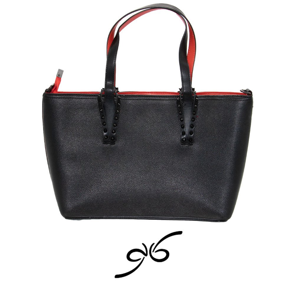 کیف زنانه کریستین