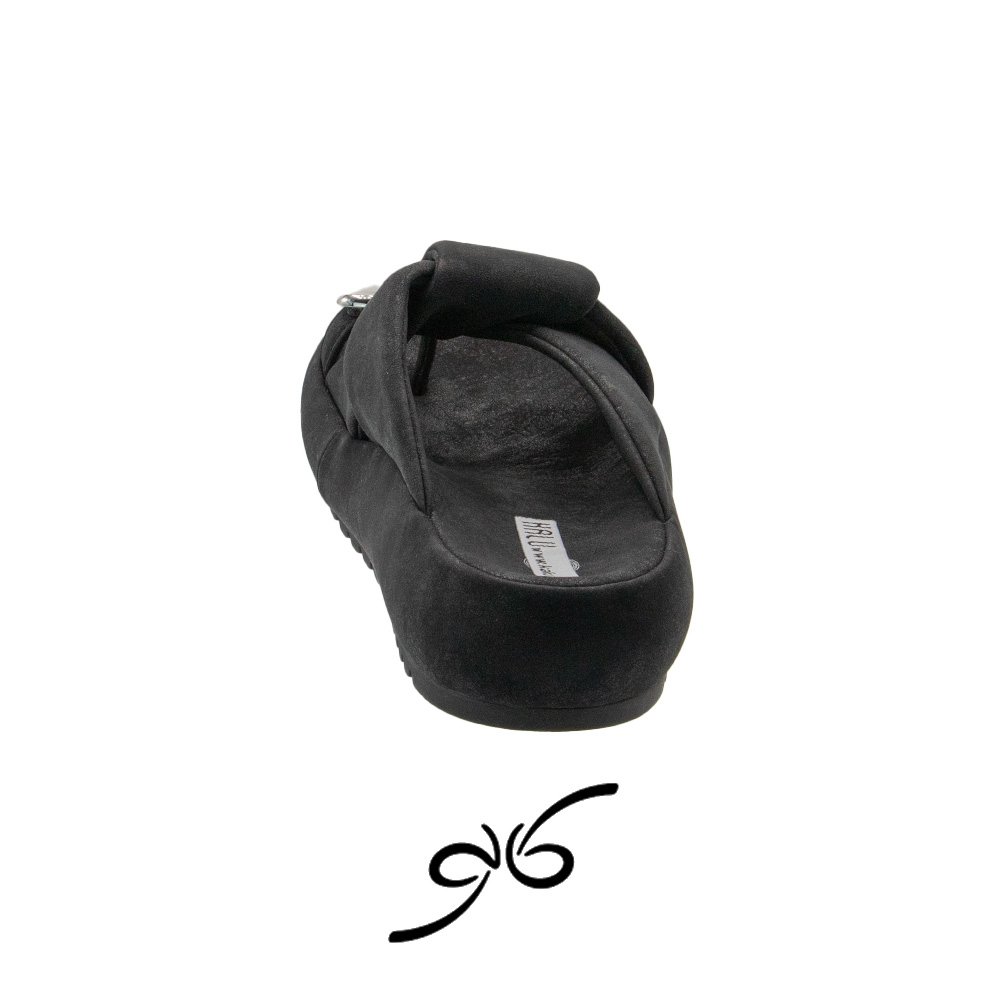 صندل زنانه هورس