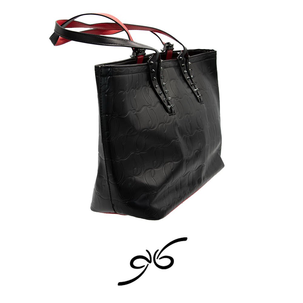 کیف زنانه جادار هریستین