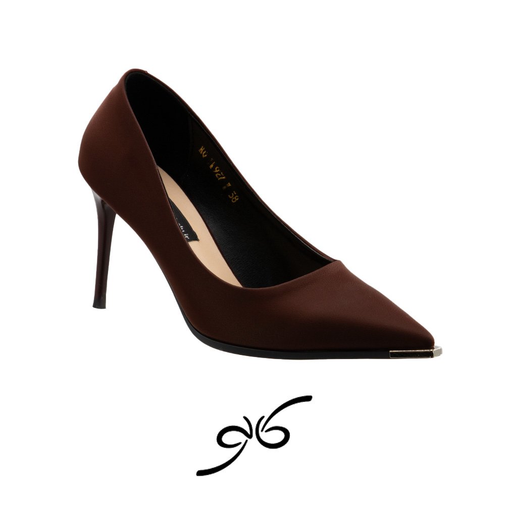 کفش مهمانی زنانه