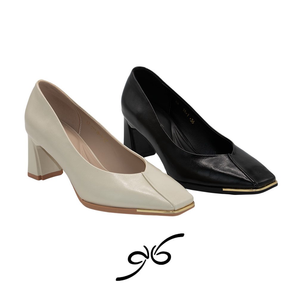 کفش خوش فرم ال‌دی‌اچ