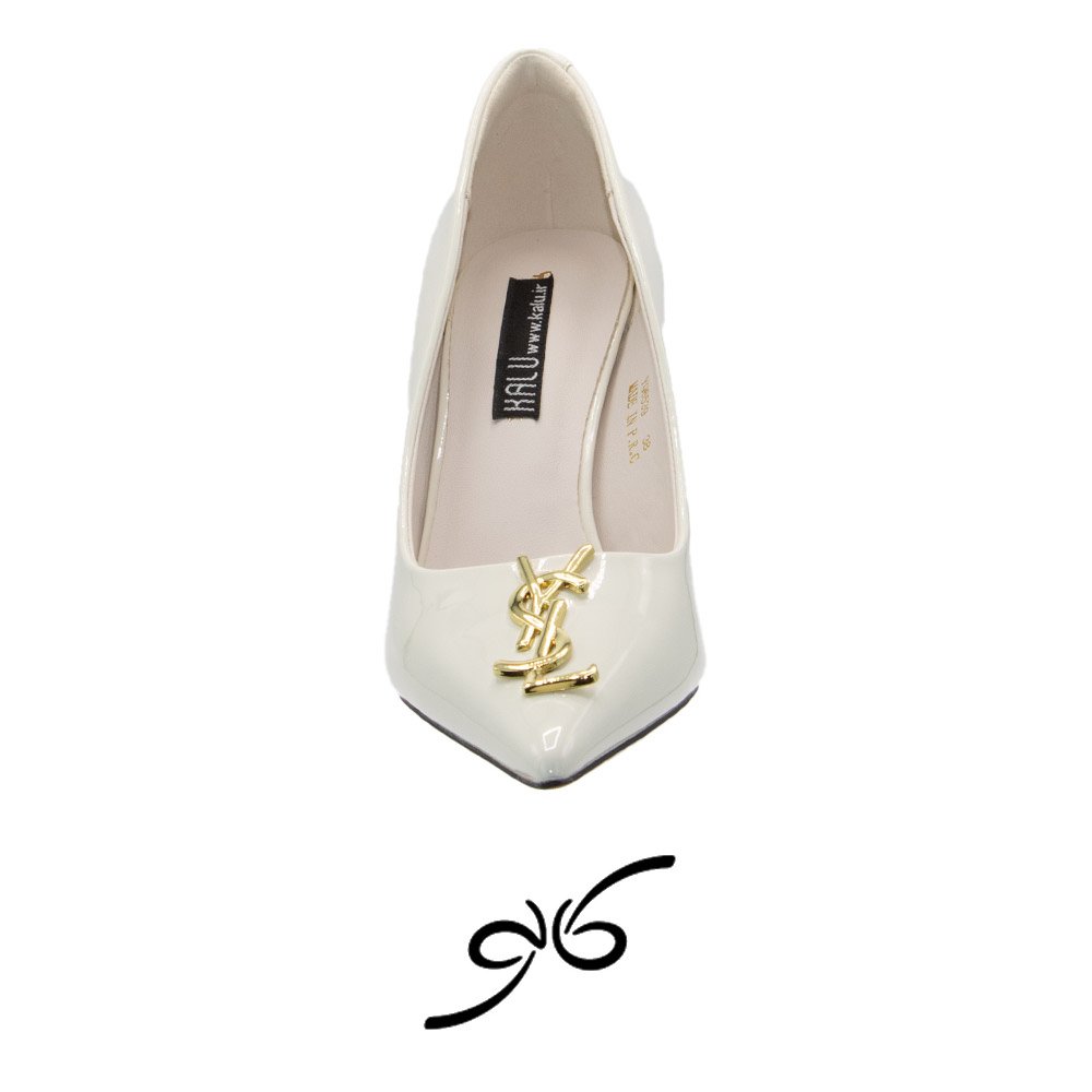 کفش مهمانی یونای