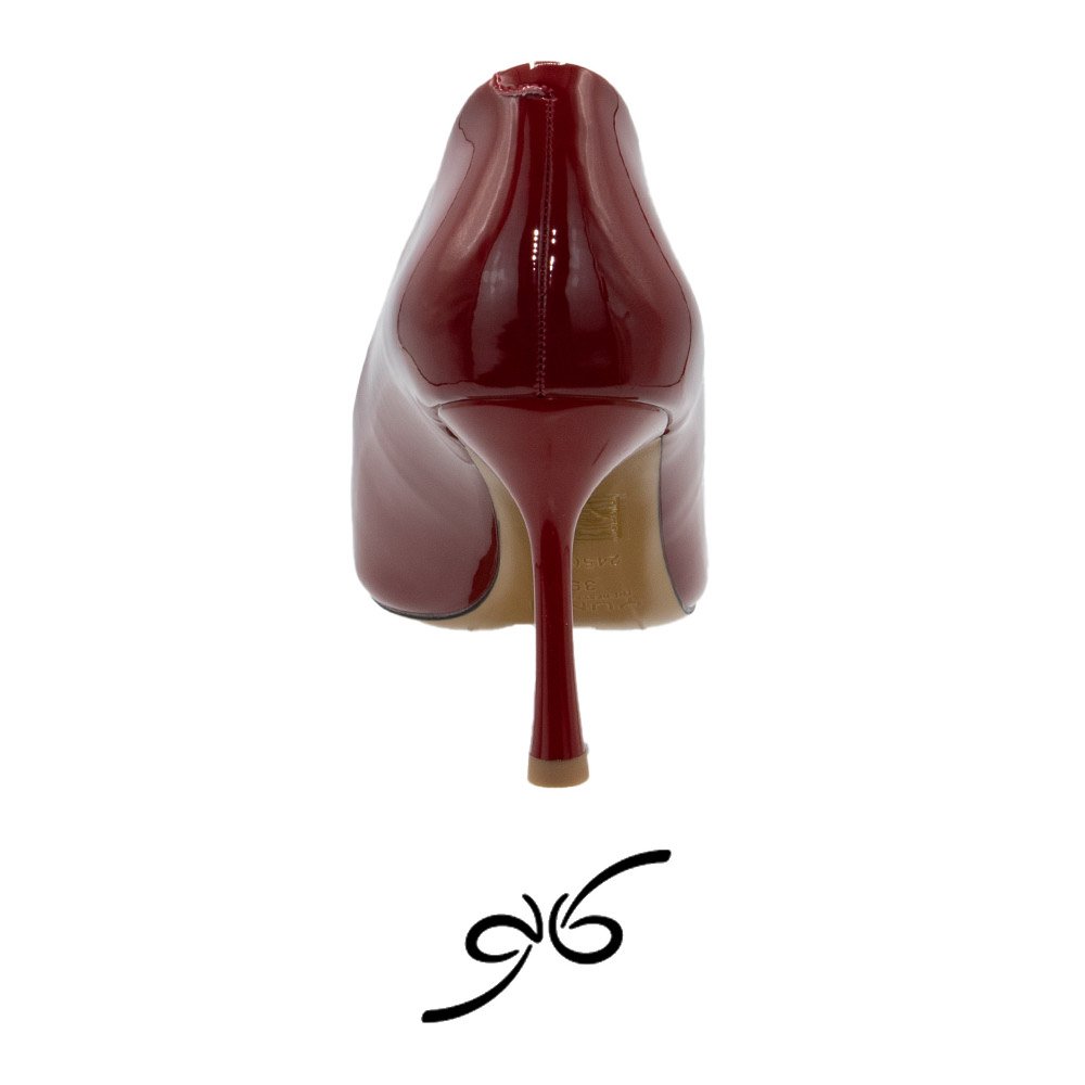 کفش مهمانی یونای