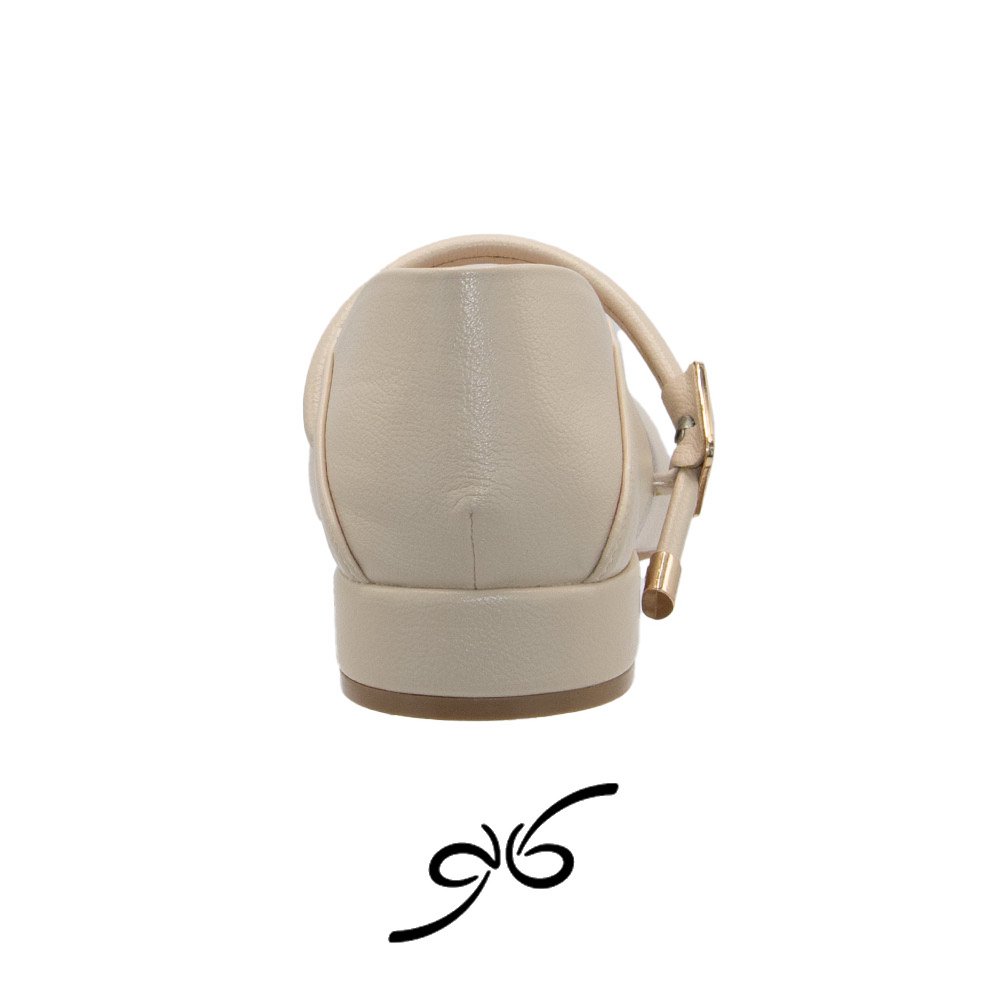 کفش زنانه کالو اچ