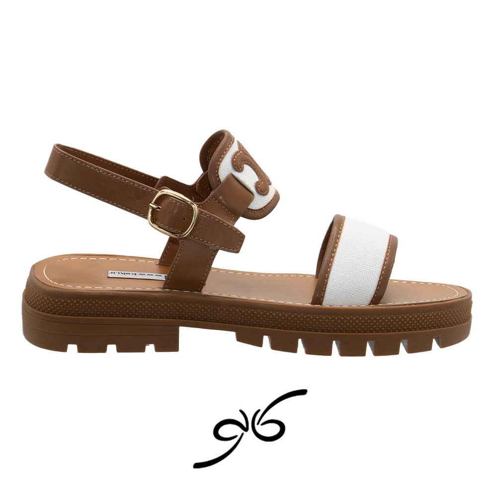 صندل تک بند سگگی