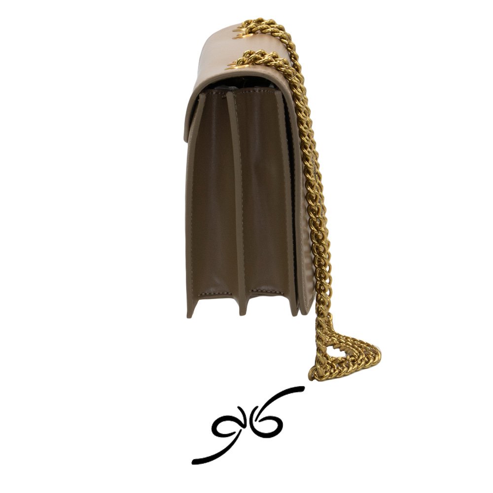 کیف زنانه زیبای روبرتو کاوالی