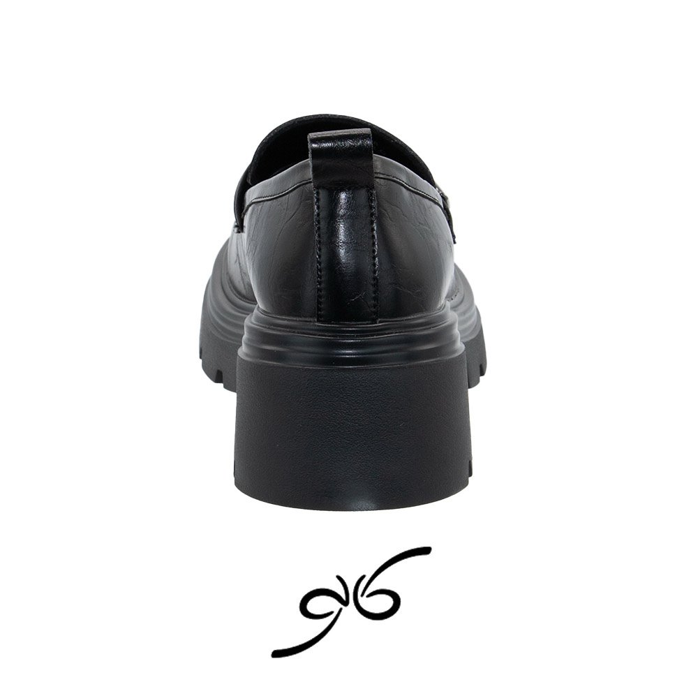 لوفر سگگ دار یونای