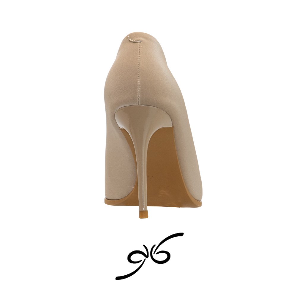 کفش مهمانی زنانه