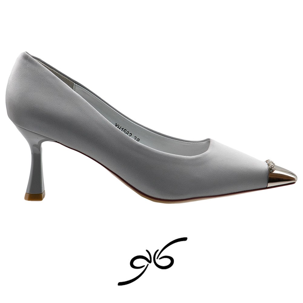 کفش مهمانی زنانه یونای