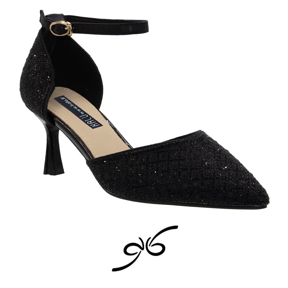 کفش زنانه شیک کوکو