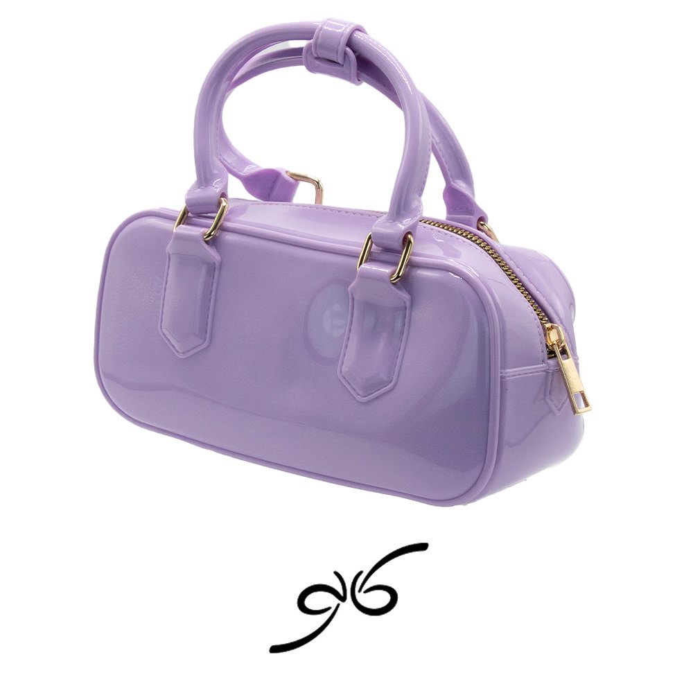 کیف زنانه دستی گرل