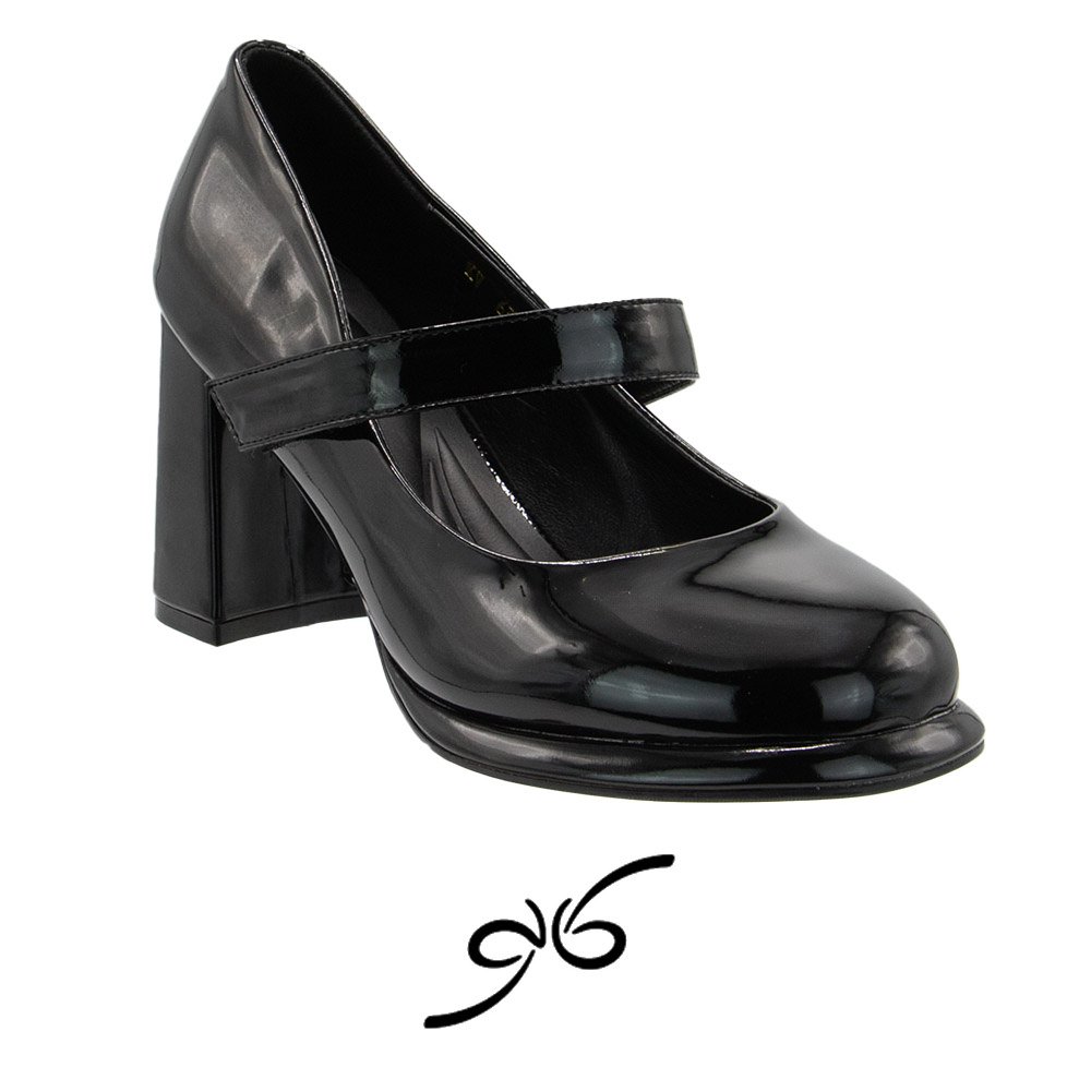 کفش تک بند میسل