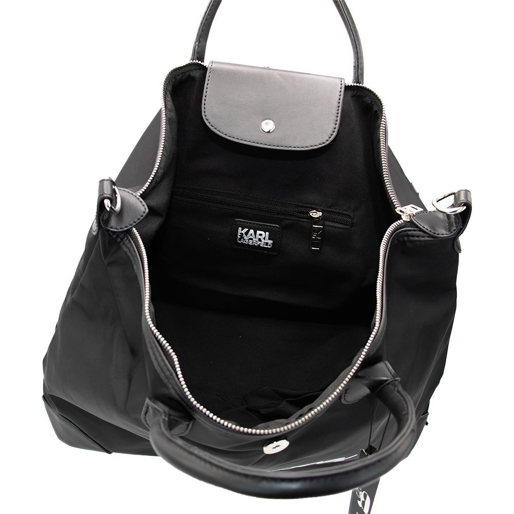 کیف زنانه مینیمال کارل