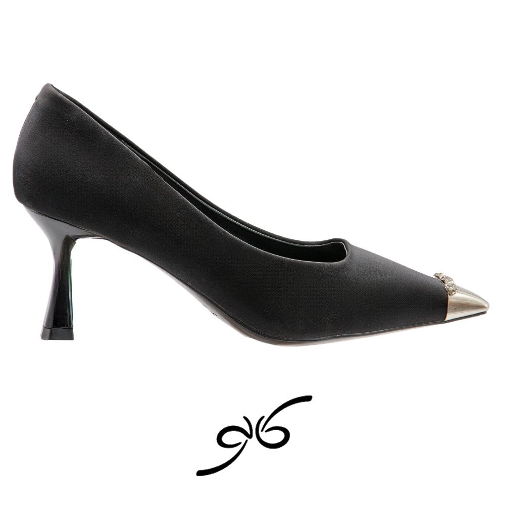 کفش مهمانی زنانه یونای